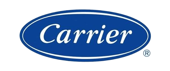 Carrier logo