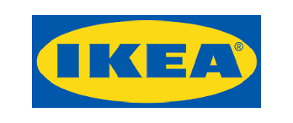 IKEA logo