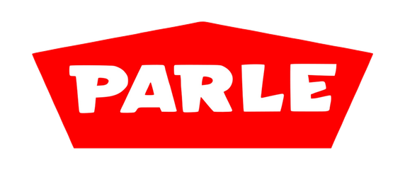 Parle logo