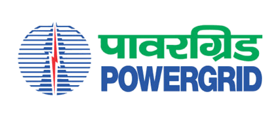 Powergrid logo