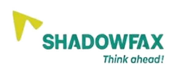 Shadowfax logo